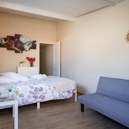 Chambre Privee Chez Les Maisons Loli'Days Saint-Médard-en-Jalles Dış mekan fotoğraf